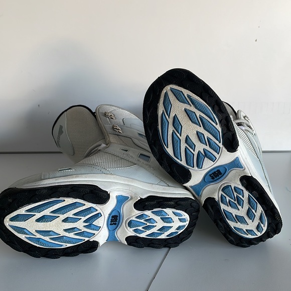 Fifty-One-Fifty (5150) Snowboard Boots Women - Picture 5 of 8